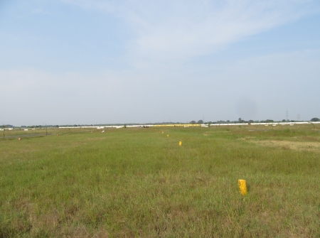 3) Approved Land Sale Near Tirupati - Venkatagiri Highway Road.JPG